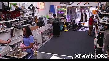 Preview 2 of Laila Sex Vedio - Swingeing latina woman gets drilled good