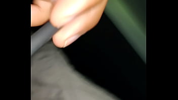 Preview 1 of Dbsm Extrem - partially inserted silicone sound removal from small cock