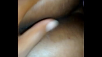 Preview 1 of Alison Tyler Forced - Meu amigo n&atilde_o gosta de anal mas sua esposa ama dar o cu pra mim