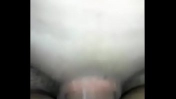 Preview 1 of Japan Big Brest Mom Sex - Comendo a negra gostosa