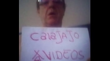 Preview 2 of Bangla Xxxxxxxx Video - V&iacute_deo de verificaci&oacute_n