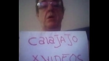 Preview 3 of Bangla Xxxxxxxx Video - V&iacute_deo de verificaci&oacute_n