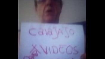 Preview 1 of Bangla Xxxxxxxx Video - V&iacute_deo de verificaci&oacute_n
