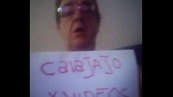 Preview 4 of Bangla Xxxxxxxx Video - V&iacute_deo de verificaci&oacute_n
