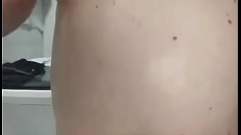Preview 2 of Msbicu Xxx - Gorda nua