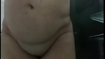 Preview 3 of Msbicu Xxx - Gorda nua