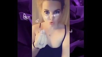 Preview 3 of Jonh Pon - Sexy hypnodomme. &ldquo_Give me money bitch&rdquo_