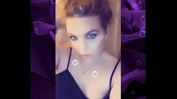 Preview 1 of Jonh Pon - Sexy hypnodomme. &ldquo_Give me money bitch&rdquo_