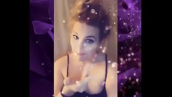 Preview 4 of Jonh Pon - Sexy hypnodomme. &ldquo_Give me money bitch&rdquo_