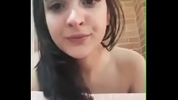 Preview 4 of Skank Ass Ugly - what is her name? she is beautiful and cute
