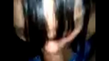 Preview 1 of Pron B P Xxx - I love it when she moans while sucking my dick