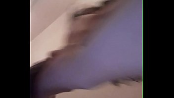 Preview 2 of Young Girls And Anal Sex - Head in the bathroom