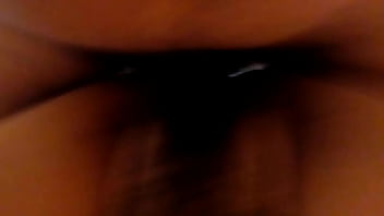 Preview 3 of Jilat Memek Berbulu - Cogiendo a la vecina