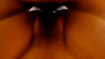 Preview 4 of Jilat Memek Berbulu - Cogiendo a la vecina