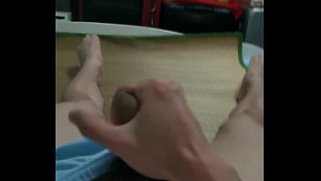 Preview 4 of Pamela Safitri Video Sex - 自慰
