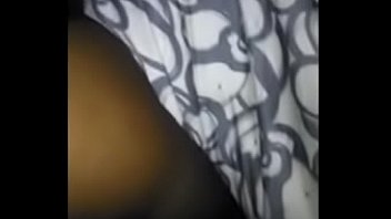 Preview 4 of Romantic Sex Milky - Legit 13 Inch DICK fucks hooker from redlightlist.com