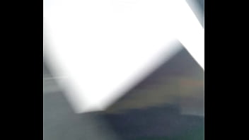 Preview 2 of Hd 720 Porn Online - Verification video