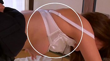 Preview 4 of Lesbian Milk Hot - 楽しみのために 31