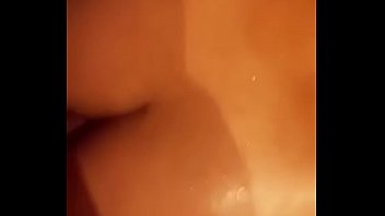 Preview 2 of Porn German Cough - SWEET SEX