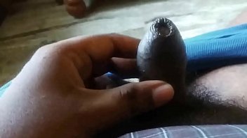 Preview 2 of Yamka Bravo Pron - Dick 1