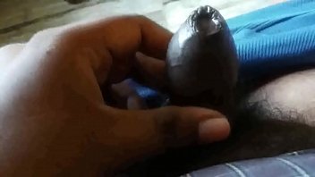 Preview 4 of Yamka Bravo Pron - Dick 1