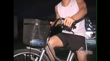 Preview 1 of Xxpm4 - Japan Gay Video 69