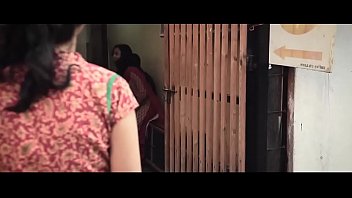 Preview 3 of Sexy Night Of Fun - the other love story Episode 1