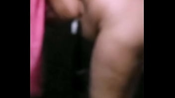 Preview 3 of Clasic Italion - Villge housewife bath big aas hot