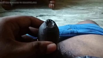 Preview 2 of Bbw Women Close Up Peeing Videos - Dick 2