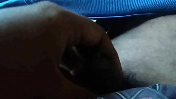 Preview 1 of Bbw Women Close Up Peeing Videos - Dick 2