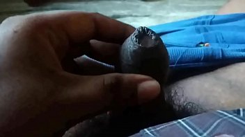 Preview 4 of Bbw Women Close Up Peeing Videos - Dick 2