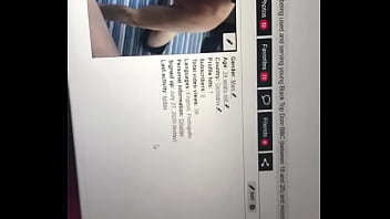 Preview 2 of Teen Sex Korea Mom Sax Anal Son - Verification video