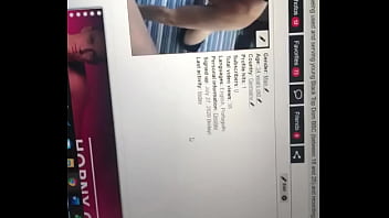Preview 3 of Teen Sex Korea Mom Sax Anal Son - Verification video