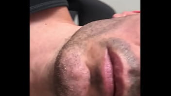 Preview 4 of Teen Sex Korea Mom Sax Anal Son - Verification video