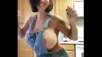 Preview 1 of Www Sex Sexco - Peituda