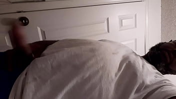 Preview 3 of Gangbang Deauxma - Verification video