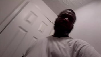 Preview 4 of Gangbang Deauxma - Verification video