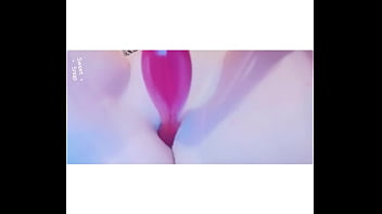 Preview 3 of X Videop - Play my vagina