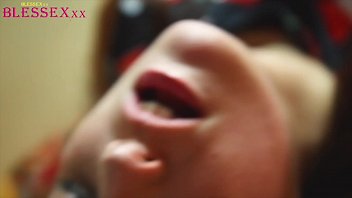 Preview 1 of Chuchi Dabav - Sex with VR glasses