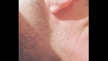 Preview 2 of Nepali Sex Japan Kanda - SLUT WIFE FUCKS RANDOM STRANGER WHILE IM GONE