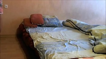 Preview 1 of Pakistani Colege Girl - Mein Mann fickt meinen Mund und meine Muschi,  echte deutsche hausgemachte, romantic sex