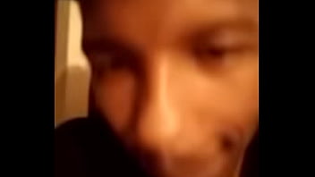 Preview 2 of Schoolporno - Verification video