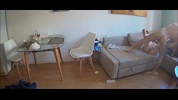 Preview 1 of Ld And Teen - Deutscher AMATEUR HAUSGEMACHTE FREUNDIN FICKT GROSSEN ARSCH, real orgasm amateur