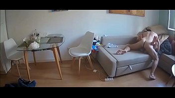 Preview 4 of Ld And Teen - Deutscher AMATEUR HAUSGEMACHTE FREUNDIN FICKT GROSSEN ARSCH, real orgasm amateur