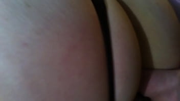 Preview 2 of Hide Cam Pussy