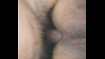 Preview 2 of Blow Taboo Naked - Cogida anal