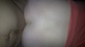 Preview 3 of Amputee Lesbian - Owen