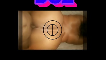 Preview 1 of Mia Khilaf - ThotiEna taking Dick from the back
