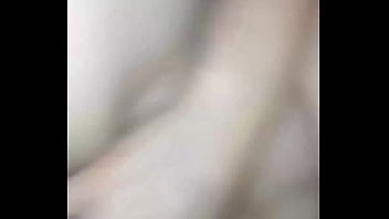 Preview 1 of Japan Solo Masturbation Hd - Verification video