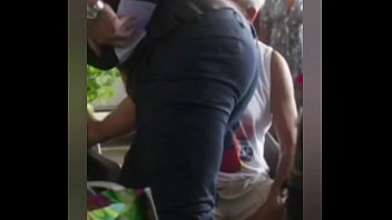 Preview 4 of Dese Hindi Anti Porn Vedio - Bunda do Thiago Lacerda
